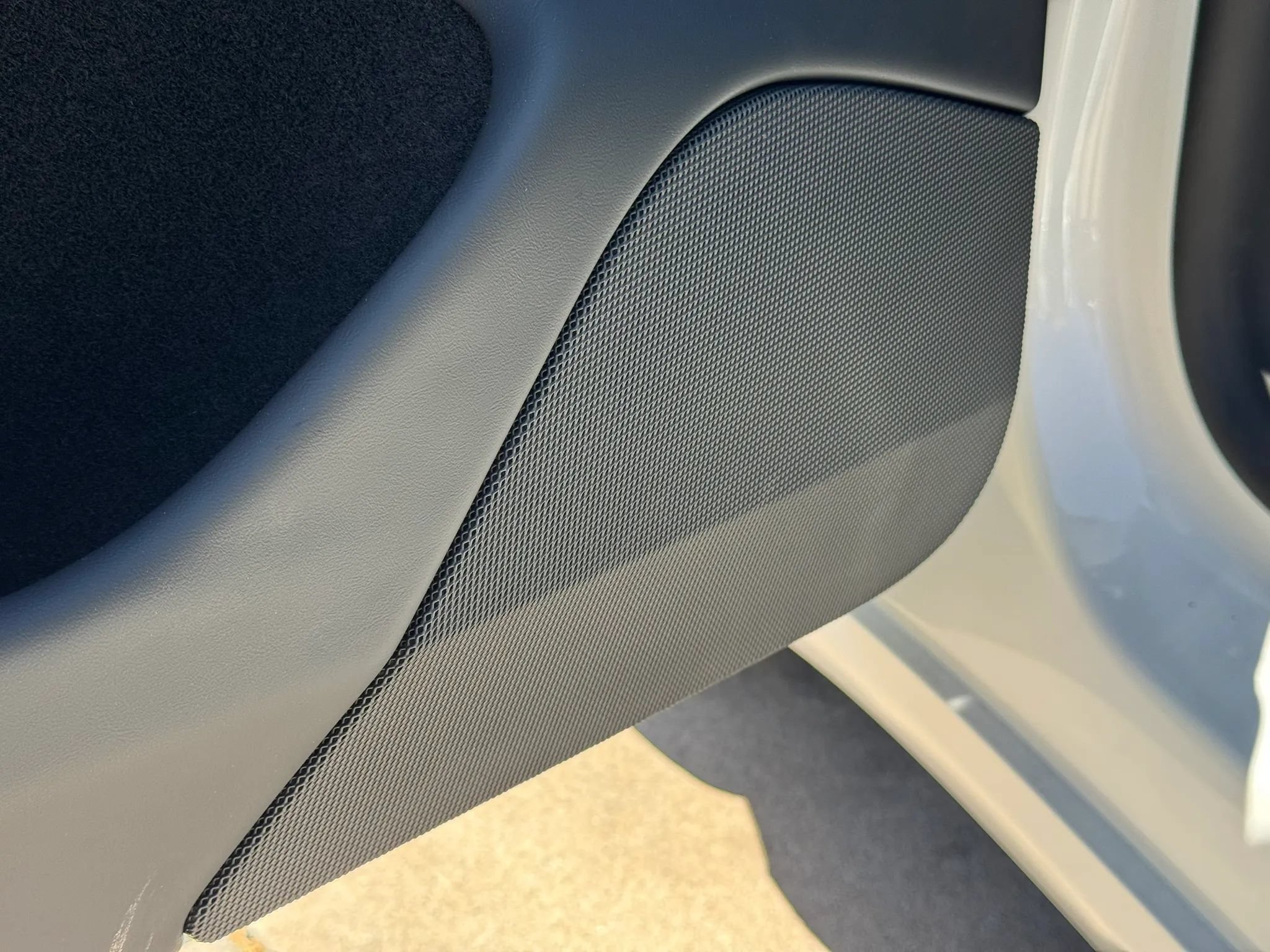 Used 2026 Tesla Model 3 AWD/4WD image 13