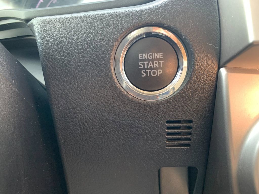 Used 2022 Toyota 4Runner SR5 image 26