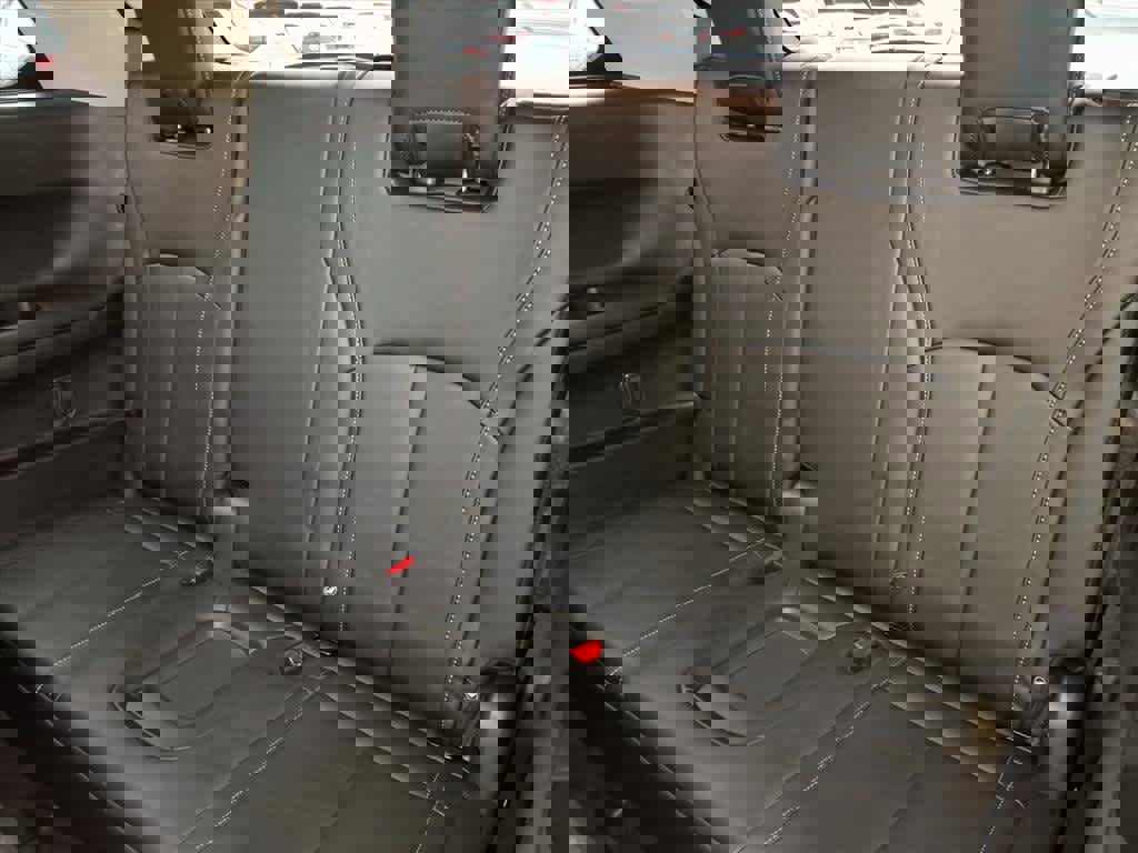 Certified 2023 INFINITI QX60 Pure image 13