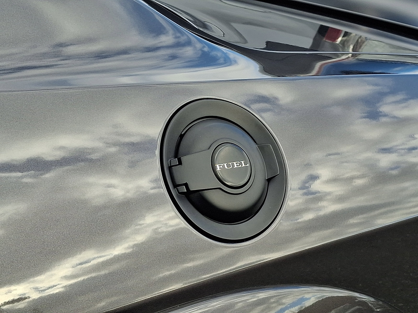 Used 2023 Dodge Challenger R/T Scat Pack image 30