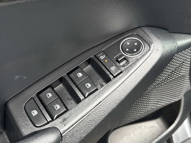 Used 2024 Kia Seltos S AWD/4WD image 17