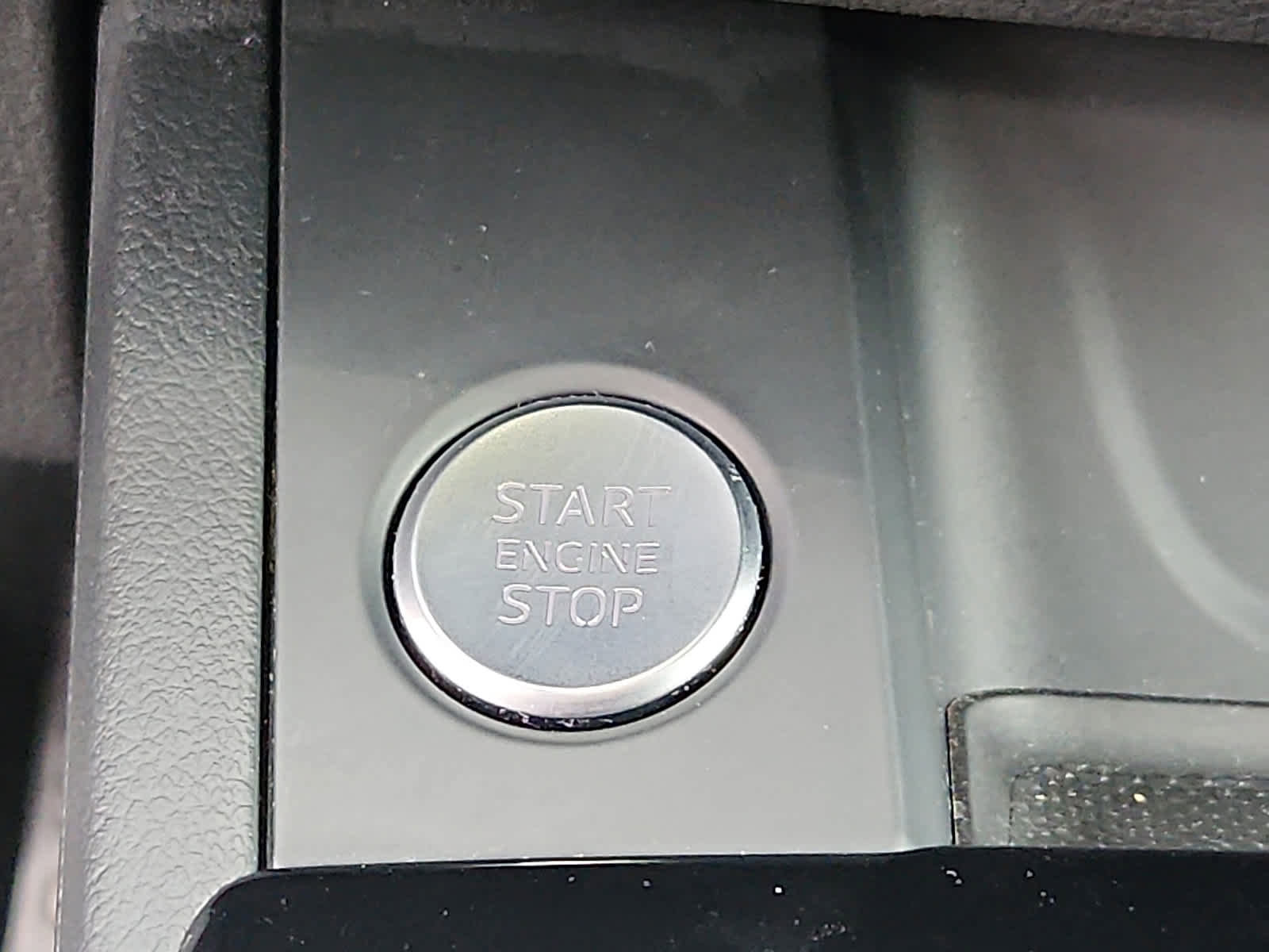 Used 2025 Audi A5 2.0T Premium Plus image 24