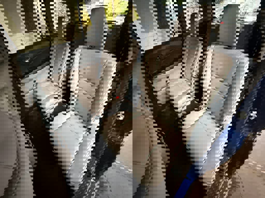 Used 2022 Honda Pilot Elite image 14