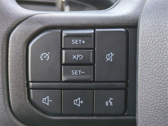 New 2026 Ford F250 XLT w/ XLT Premium Package image 25