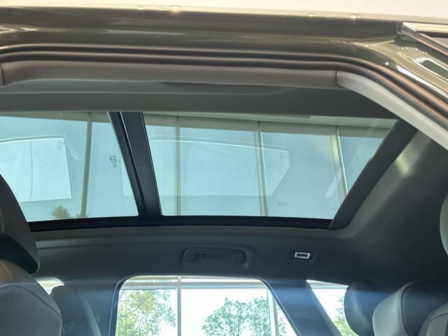 New 2026 Audi Q5 Premium AWD/4WD image 7