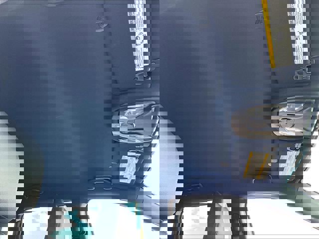 Used 2026 Jeep Compass Limited image 22