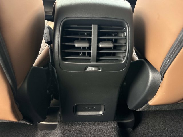 New 2026 Ford Bronco Sport Outer Banks AWD/4WD image 16