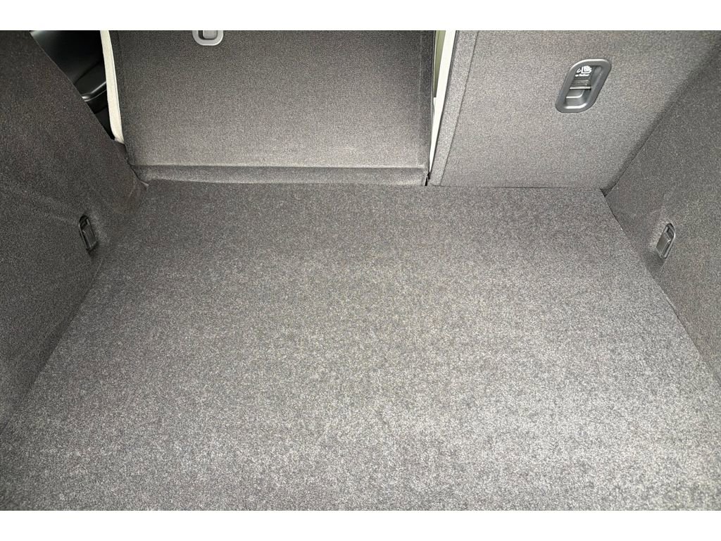 New 2026 MAZDA CX-30 AWD 2.5 S w/ Premium Package image 15