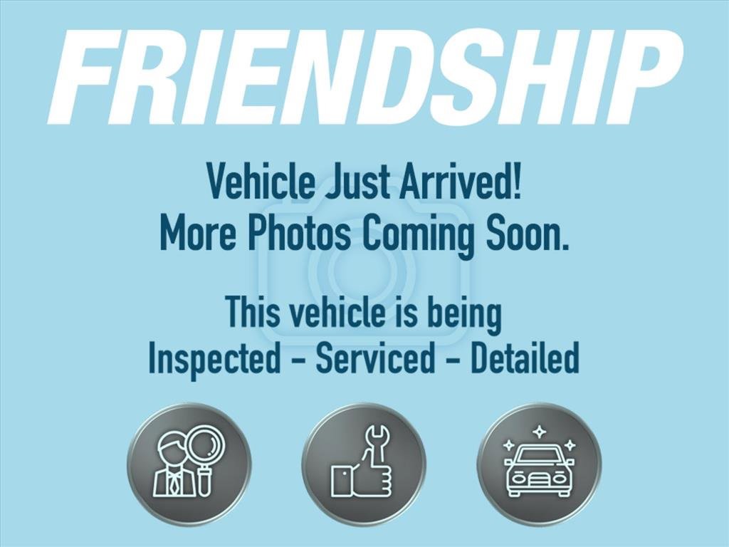 Used 2023 Ford F150 XLT image 3