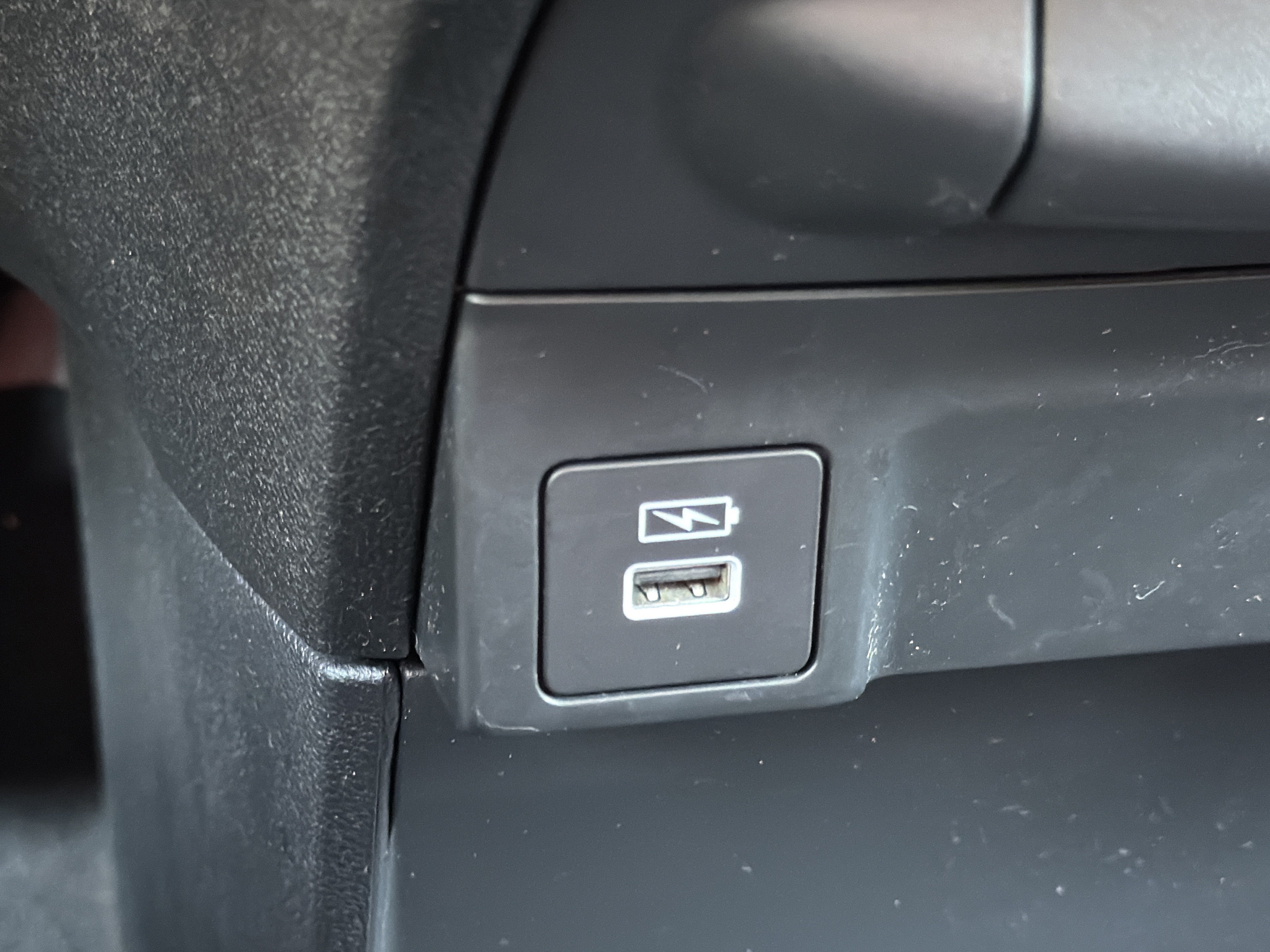 Certified 2024 Honda Odyssey Sport image 7