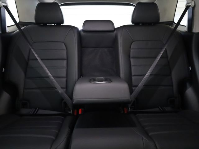 New 2026 Honda CR-V EX-L image 8