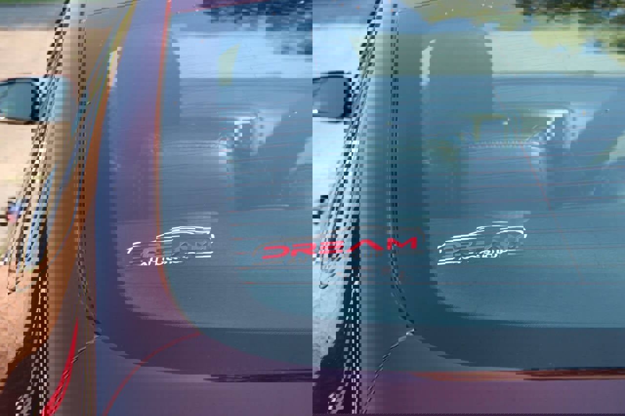 Used 2015 Chrysler 200 S w/ Comfort Group image 37