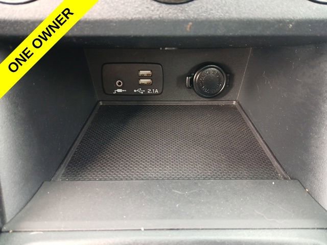 Used 2020 Subaru Impreza 2.0i Premium AWD/4WD image 22