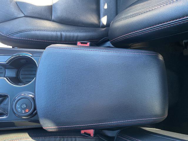 Used 2016 Ford Explorer Sport w/ Equipment Group 401A AWD/4WD image 20