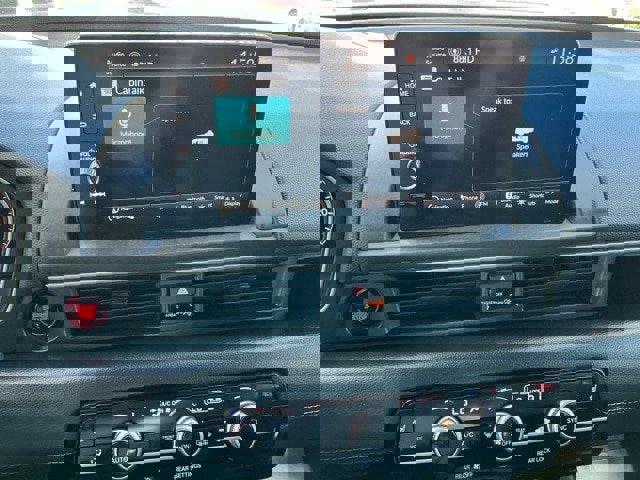 Used 2023 Honda Pilot Touring image 33