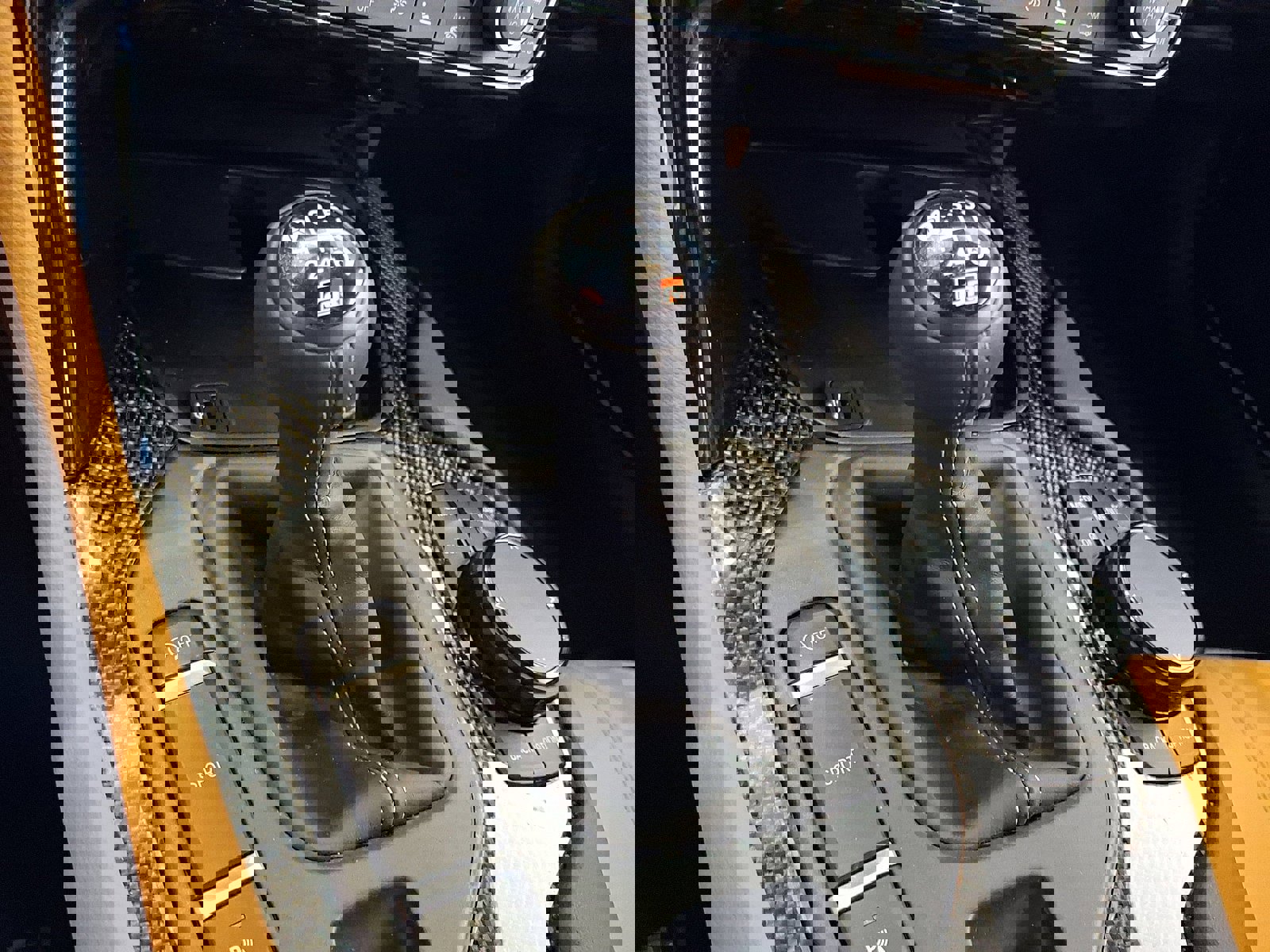 New 2026 Toyota Supra Premium w/ Driver Assist Package image 12