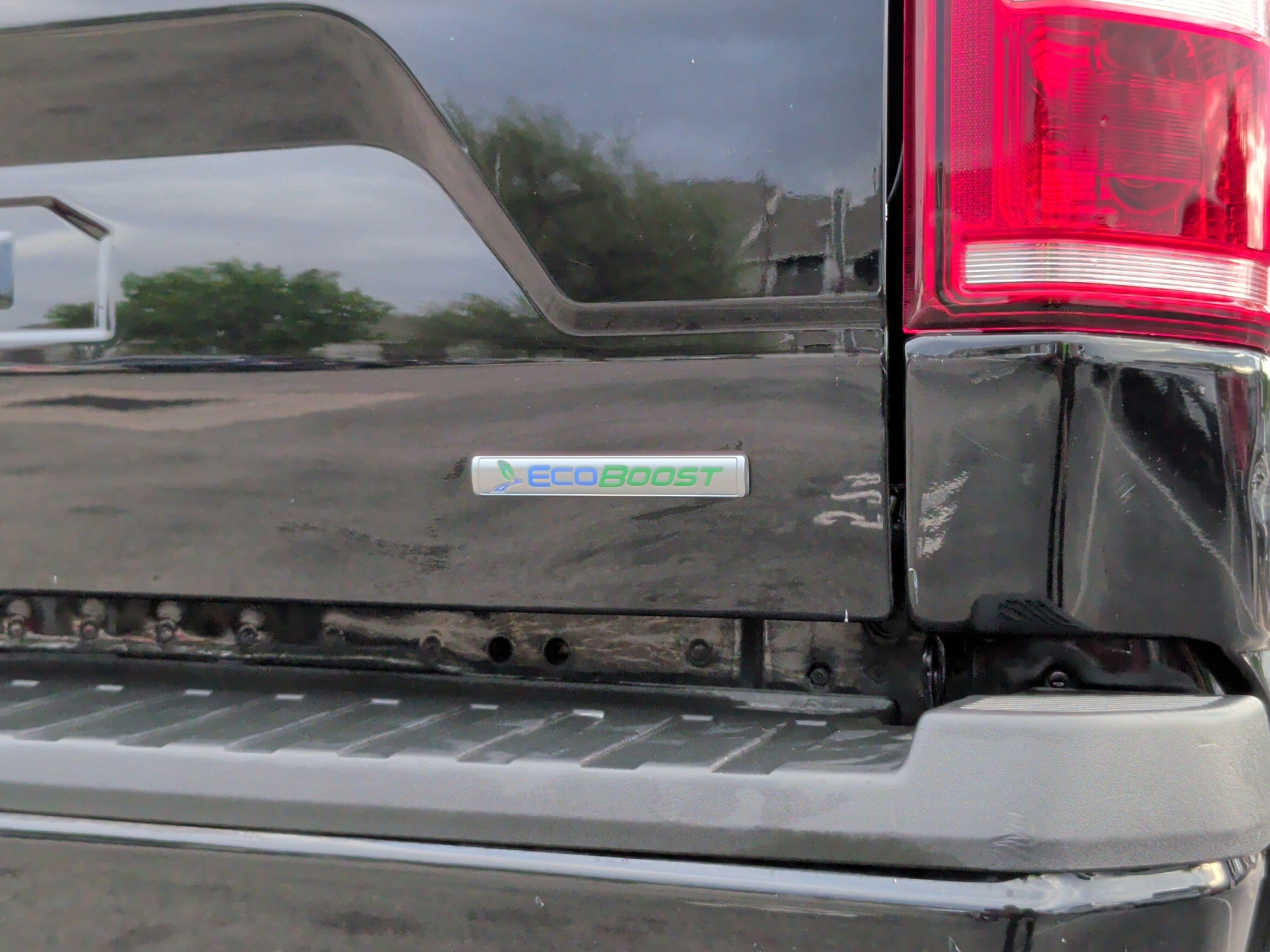 Used 2019 Ford F150 XL w/ Equipment Group 101A Mid image 11