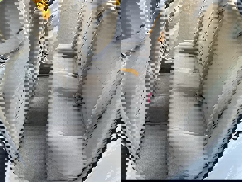 Used 2008 Toyota Prius image 34