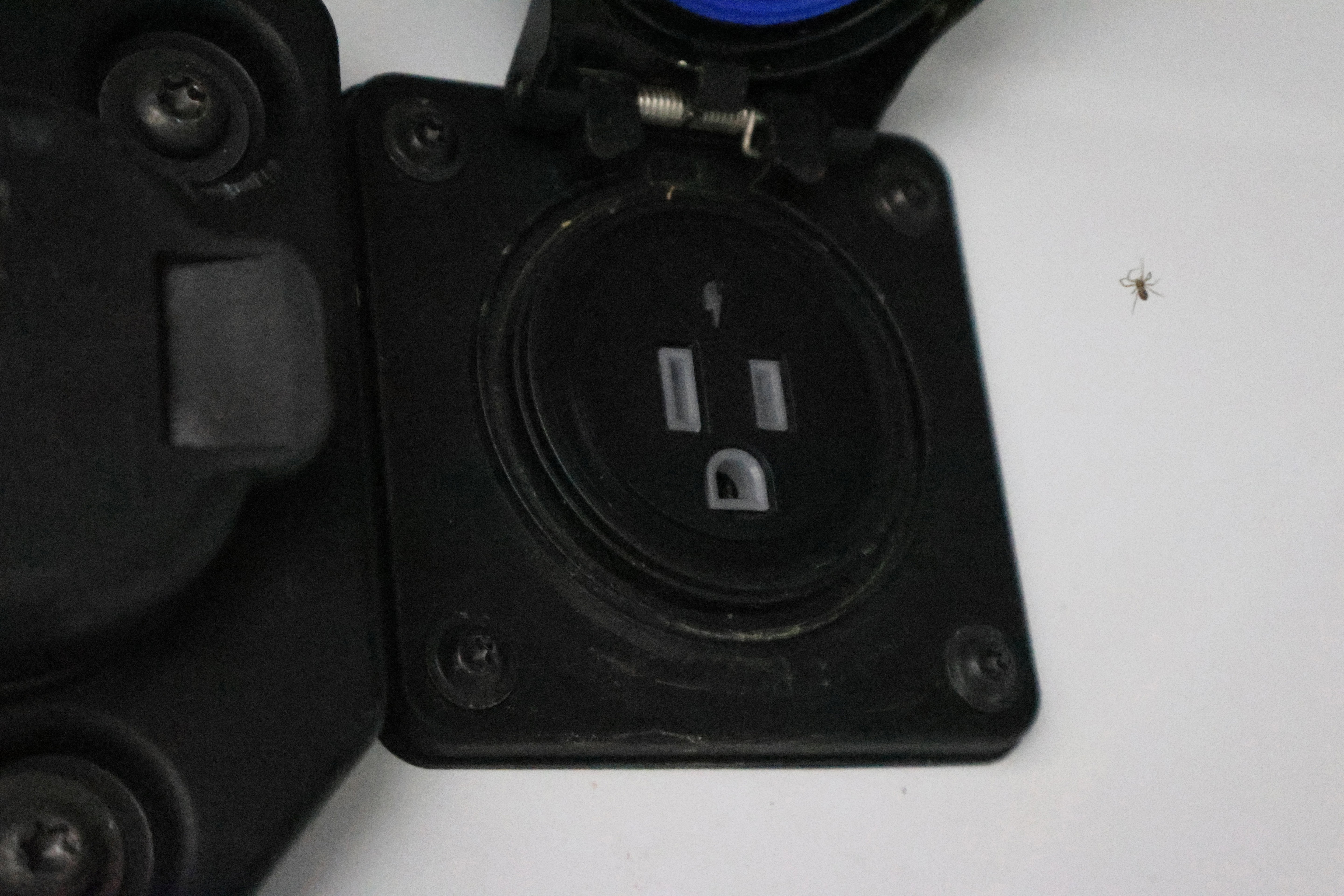 Used 2022 RAM 3500 Big Horn w/ Level C Equiment Group image 29