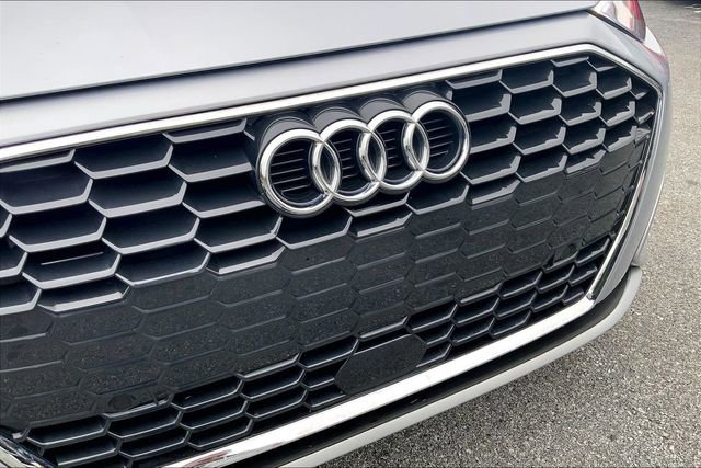 Used 2023 Audi A3 2.0T Premium Plus image 31