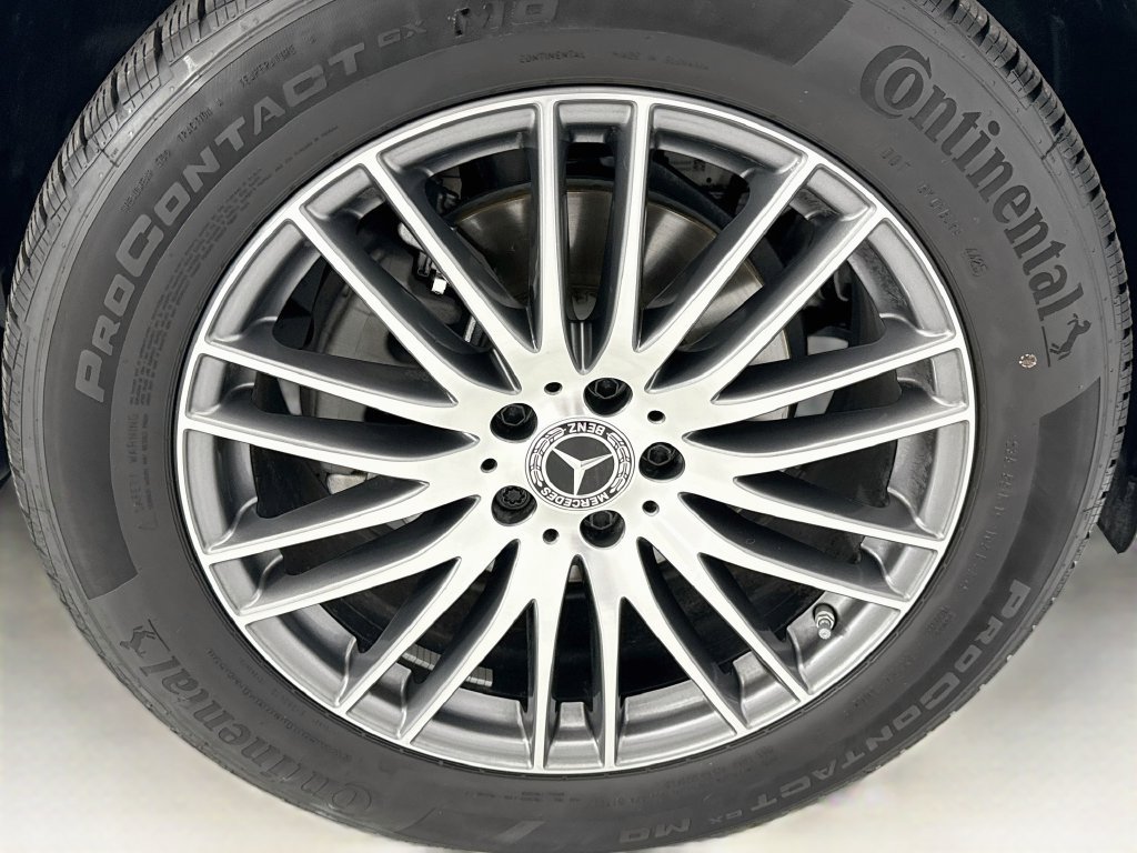 Certified 2026 Mercedes-Benz GLC 300 image 30
