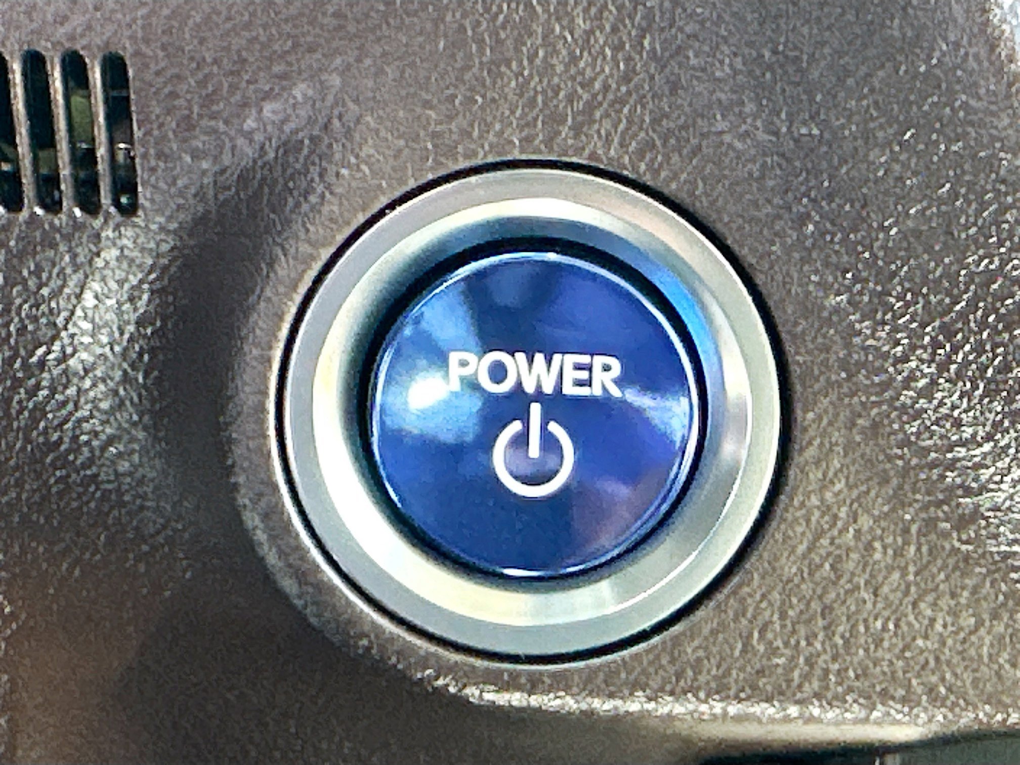 Used 2020 Lexus RX 450h AWD w/ Premium Package image 9