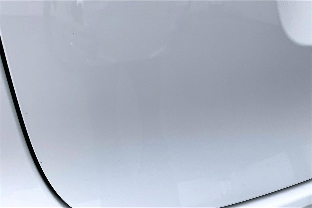 Used 2025 Jaguar F-PACE R-Dynamic S image 22