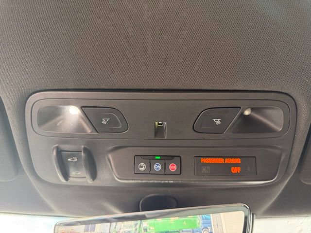 Used 2019 Chevrolet Camaro SS image 21