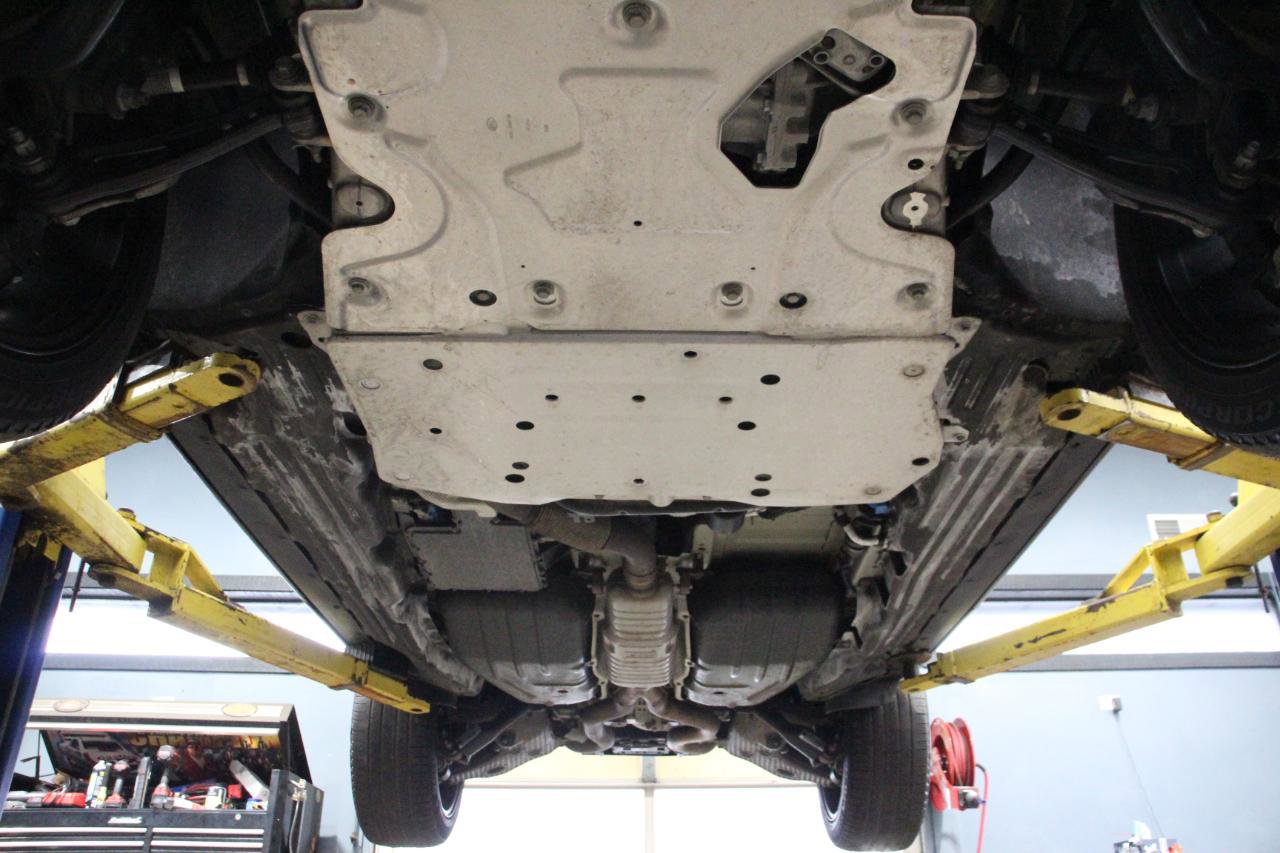 Used 2021 Land Rover Range Rover Westminster Edition image 95