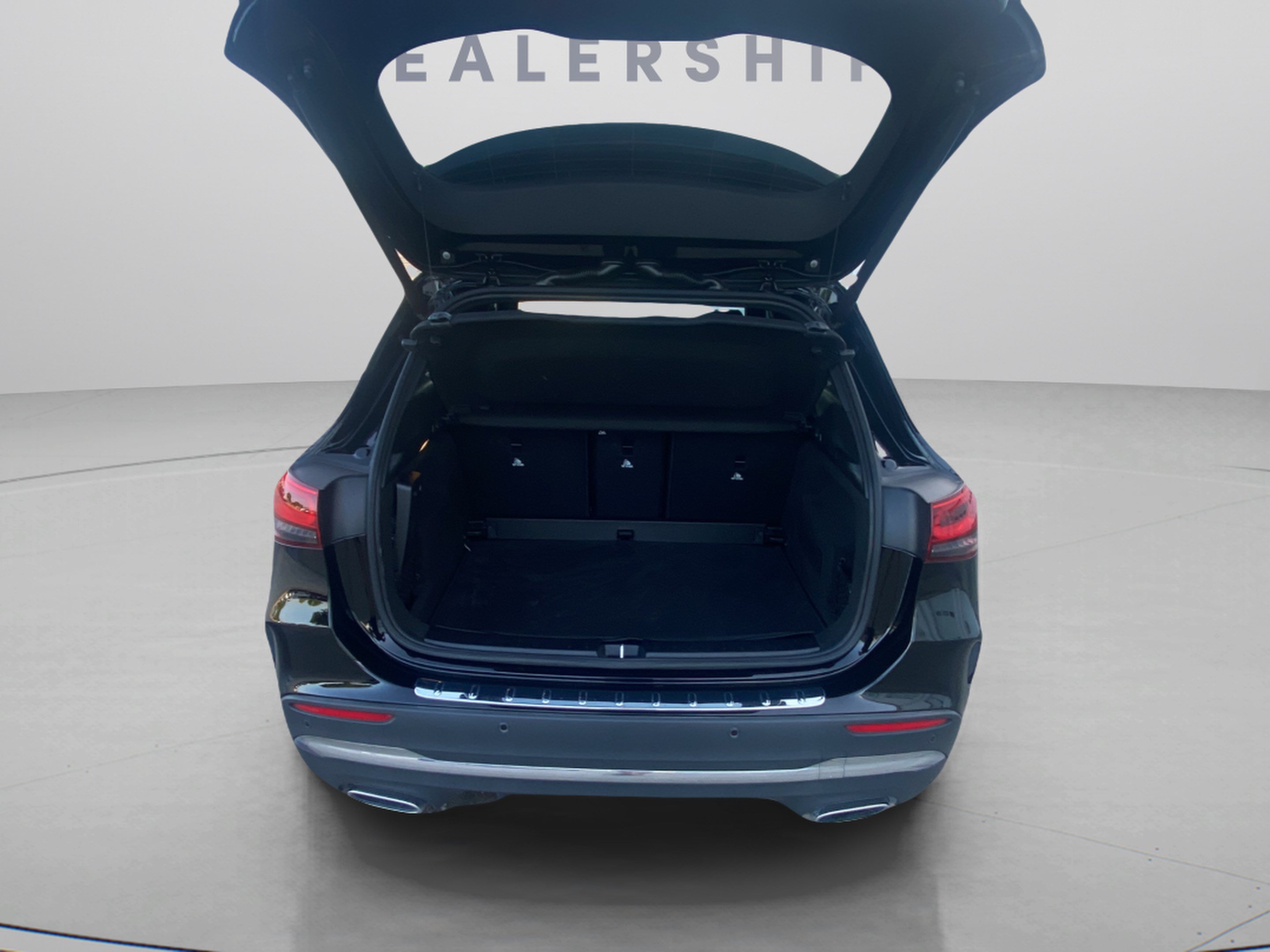 Used 2021 Mercedes-Benz GLA 250 image 28