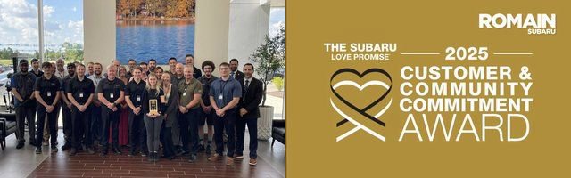 Used 2016 Subaru Forester 2.5i Touring w/ Eyesight & Navigation System image 17