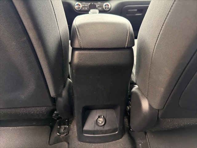 Used 2021 Kia Soul EX image 27