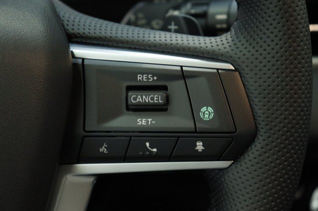 New 2026 Mitsubishi Outlander SE AWD/4WD image 10