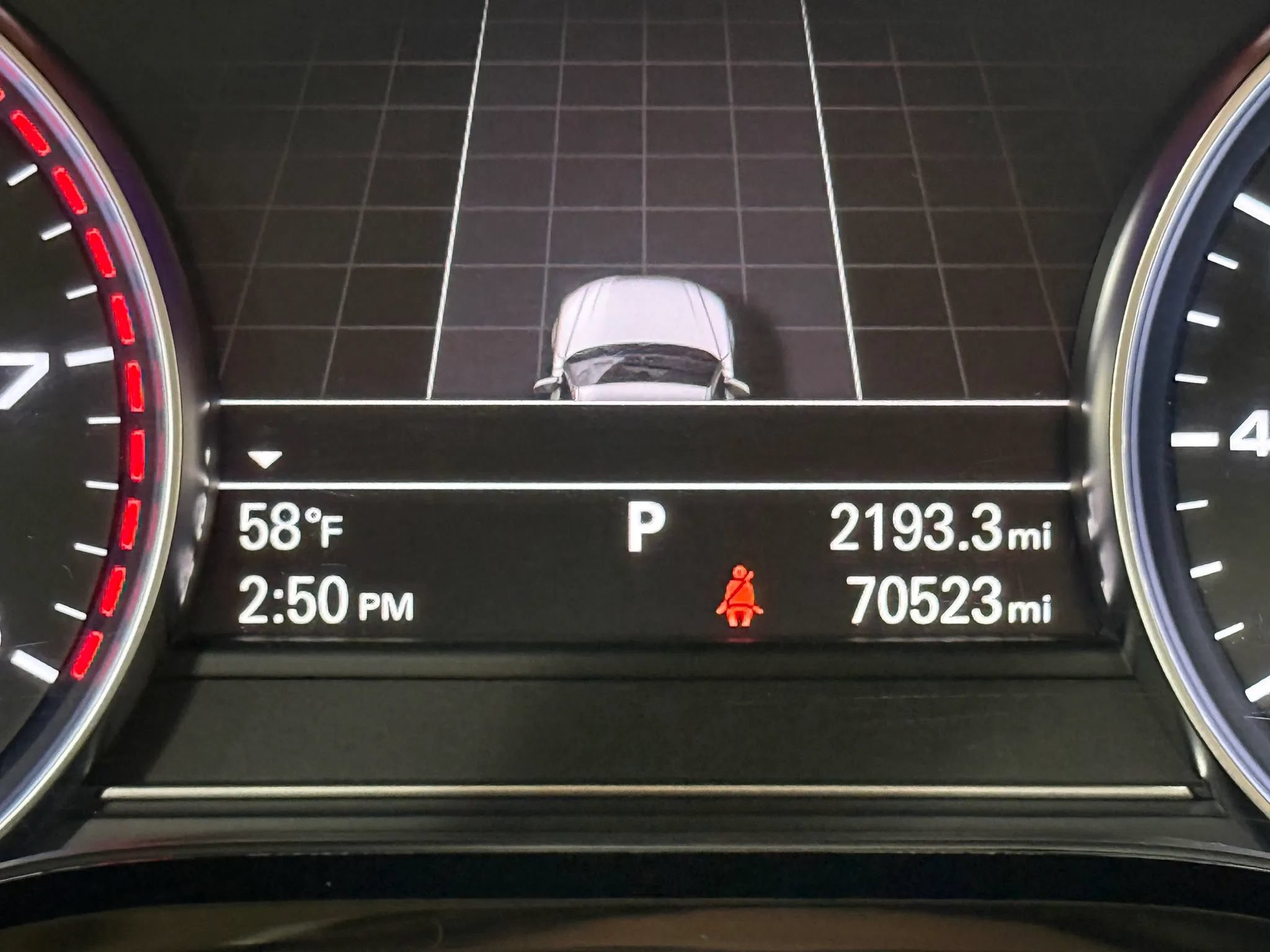 Used 2018 Audi A8 L 4.0T w/ Executive Package AWD/4WD image 30