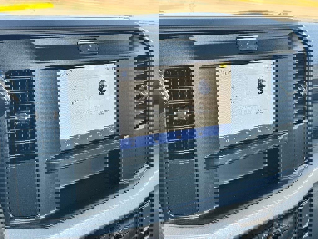 New 2026 Ford F350 XL image 17