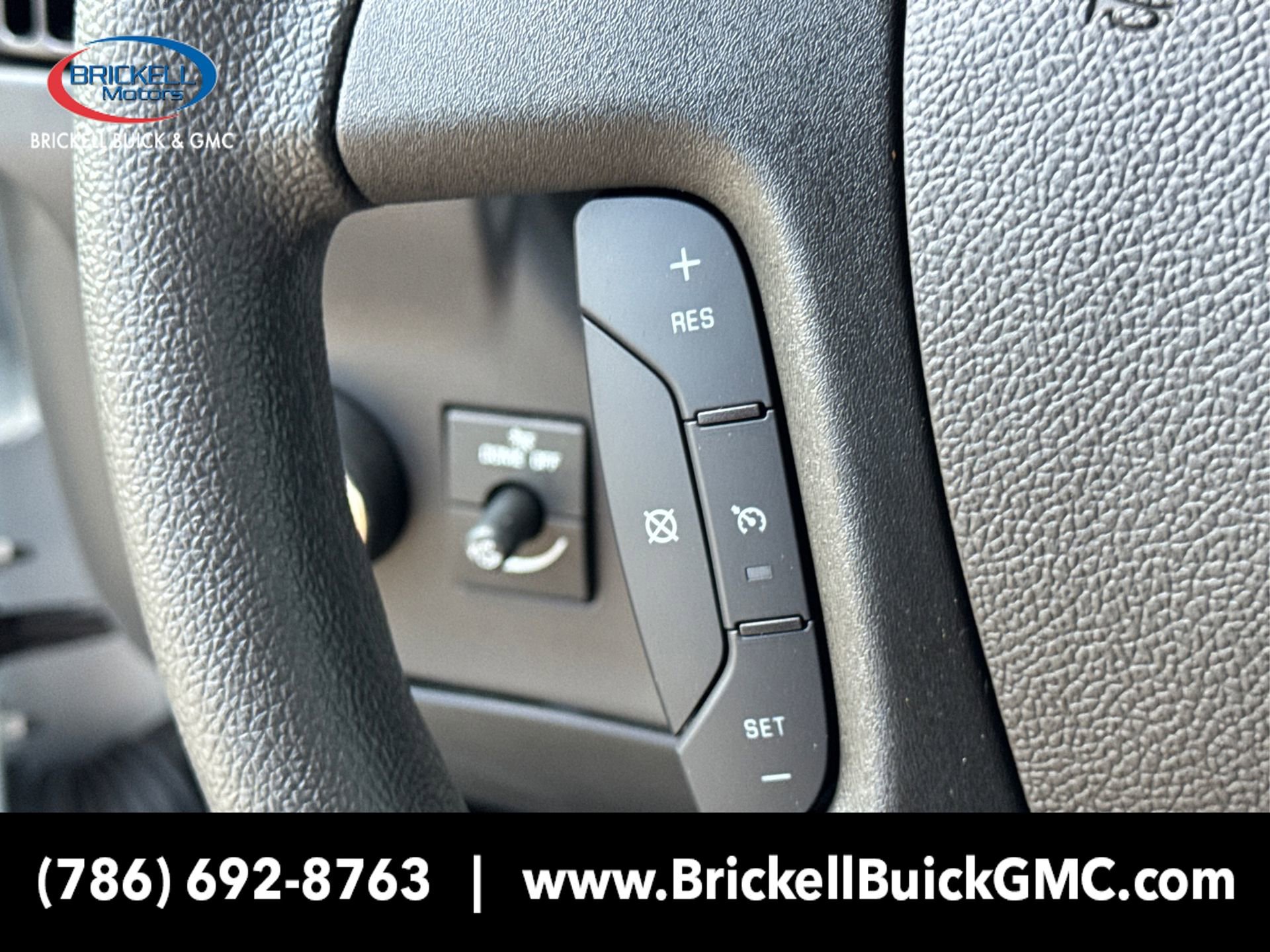 New 2025 GMC Savana 2500 w/ Driver Convenience Package image 30