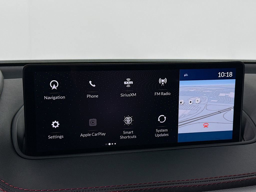 Used 2023 Acura MDX A-Spec image 15