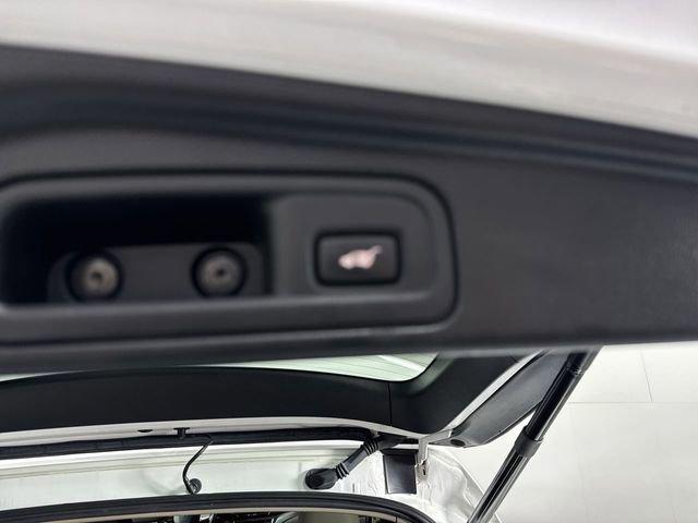 Certified 2022 Honda Pilot EX-L image 35