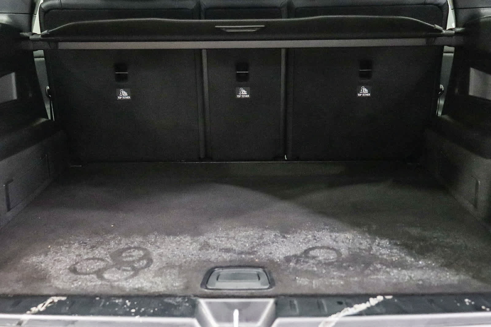 Used 2023 Mercedes-Benz GLB 250 image 30