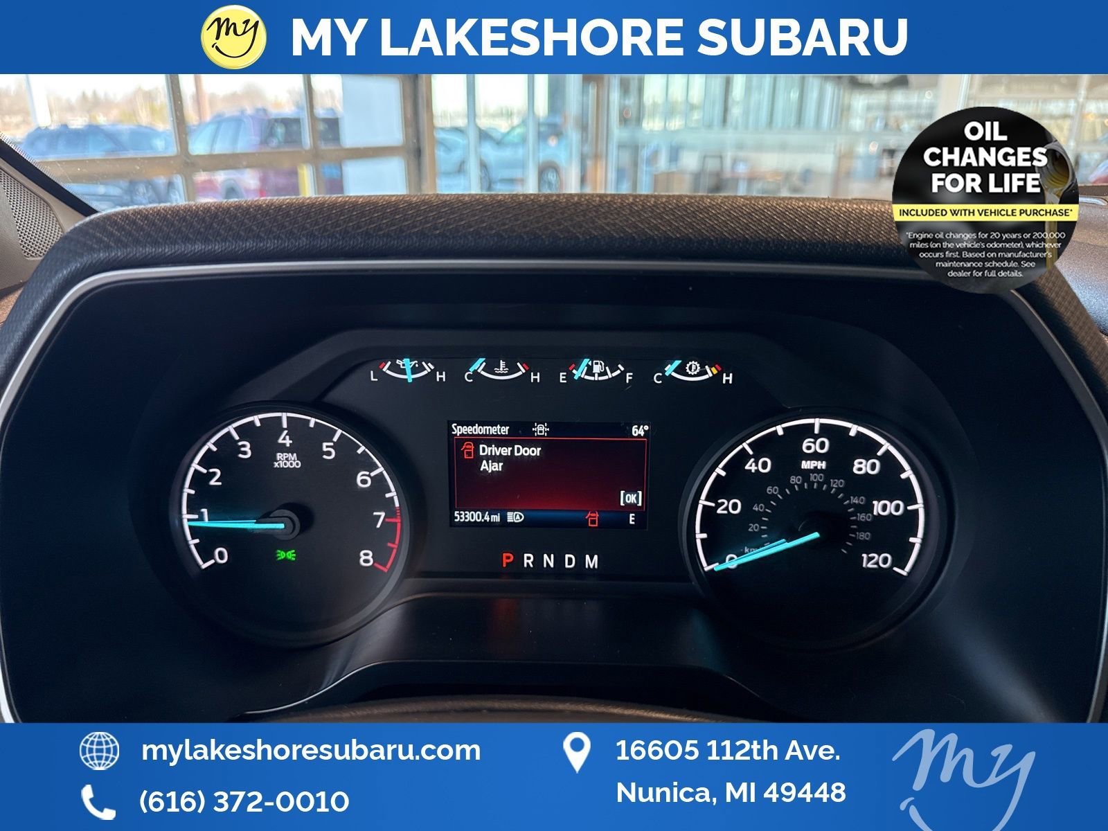 Used 2023 Ford F150 XLT w/ Trailer Tow Package image 15