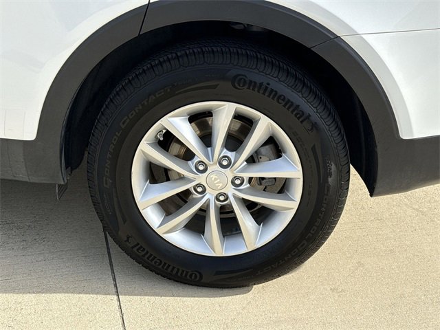 Used 2016 Kia Sorento LX w/ LX Convenience Package image 12