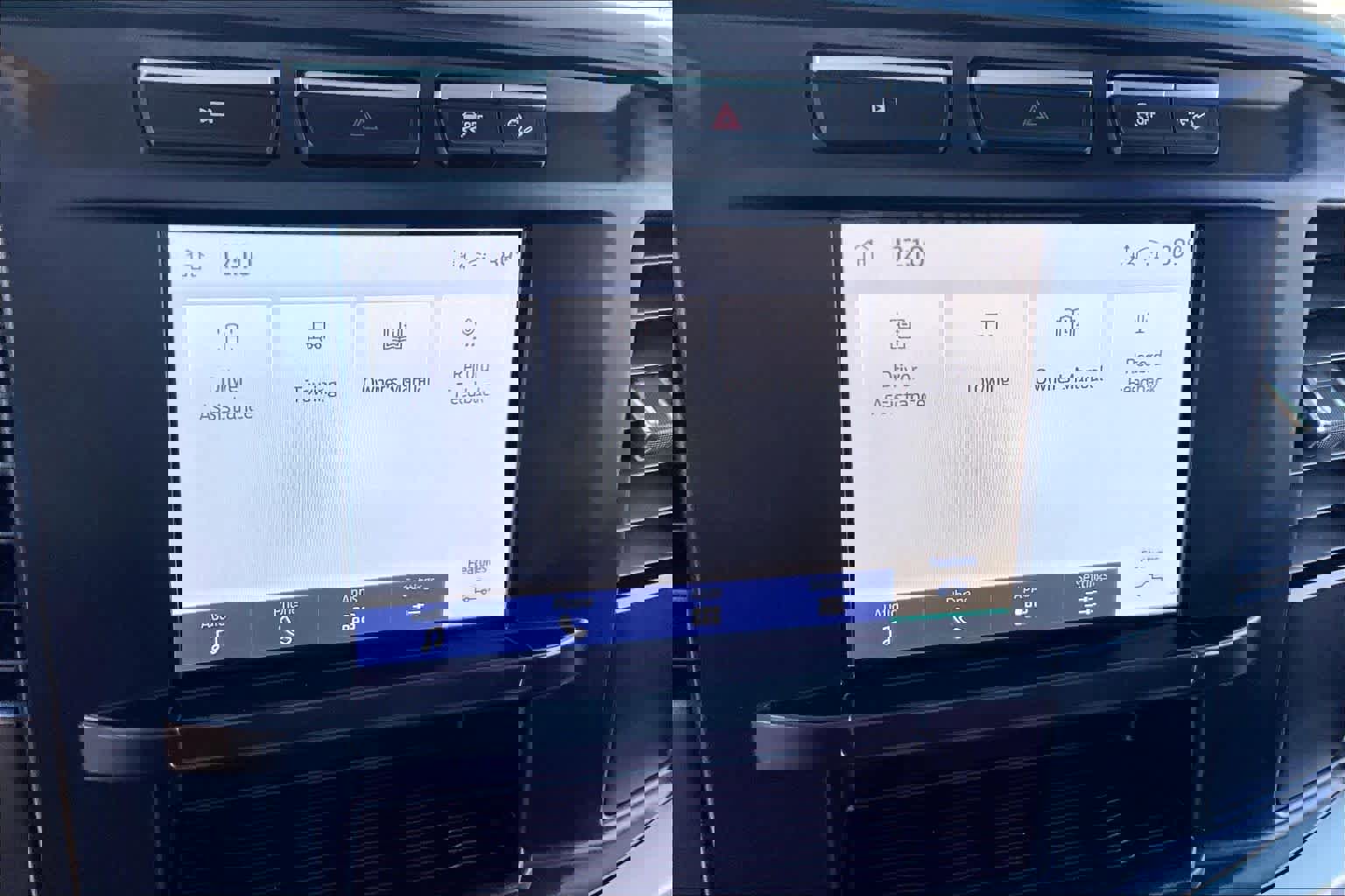 Used 2024 Ford F350 XL w/ STX Appearance Package image 29