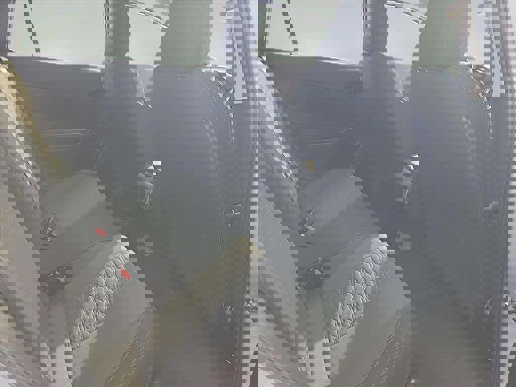 Used 2024 Subaru Impreza 2.0i Sport image 25