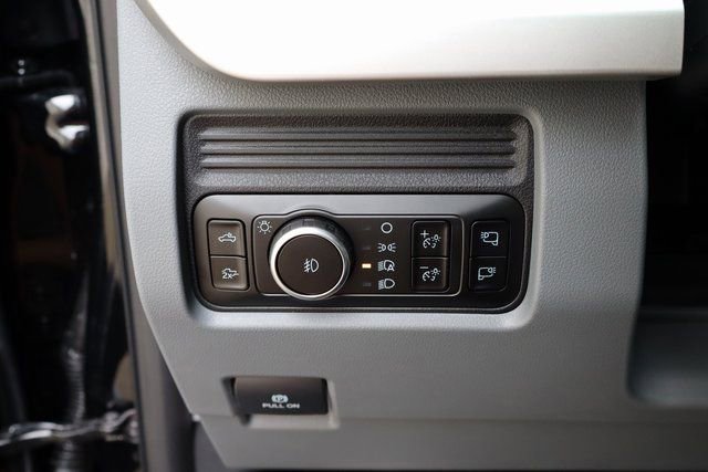 New 2026 Ford F350 XLT w/ XLT Premium Package image 37