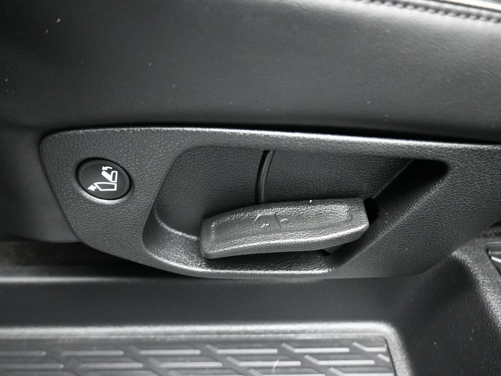 Used 2023 Hyundai Palisade Calligraphy AWD/4WD image 41