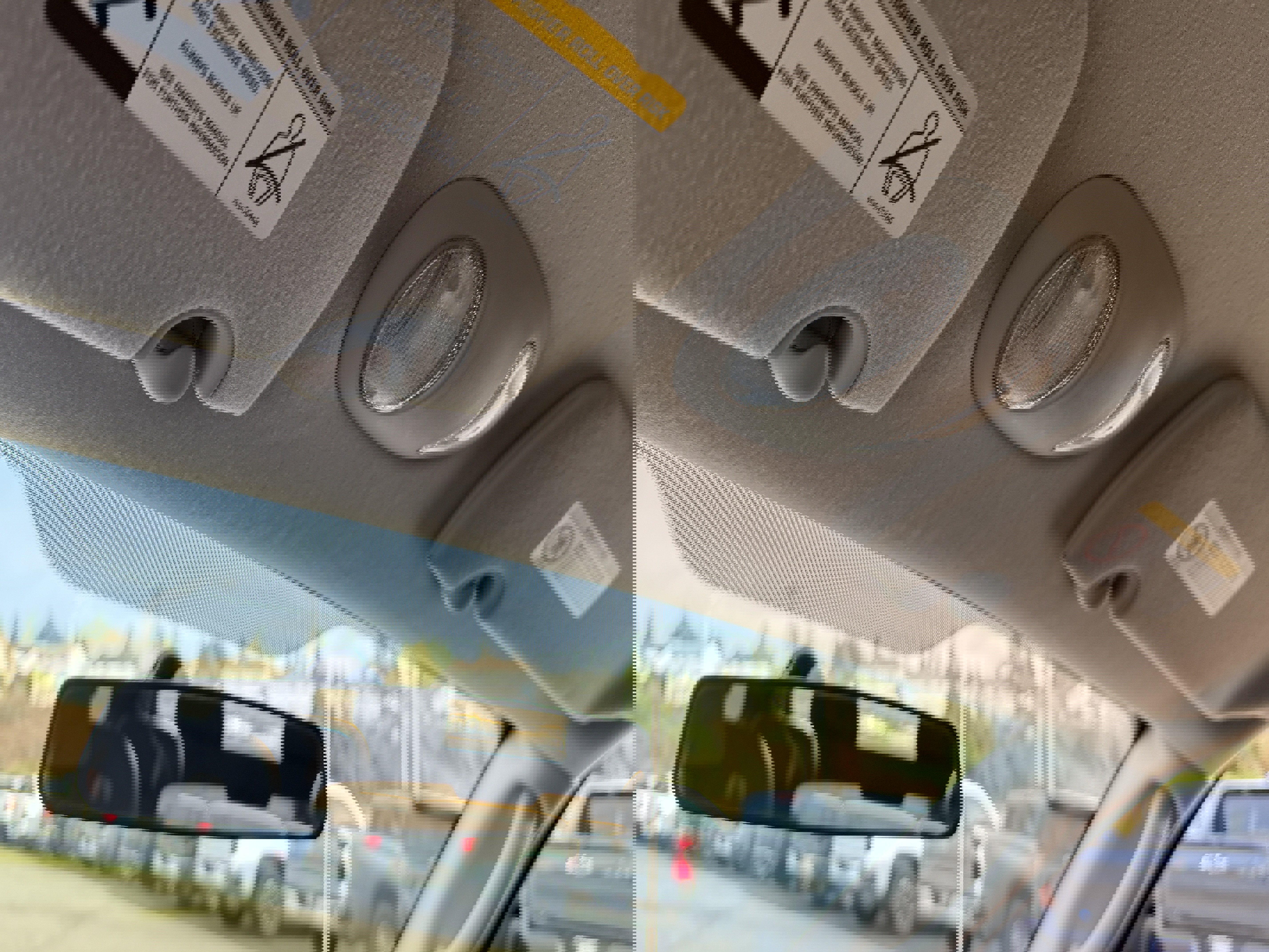 Used 2003 Dodge Durango Sport image 15