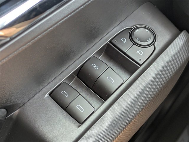 New 2026 Chevrolet Colorado LT w/ LT Convenience Package image 24