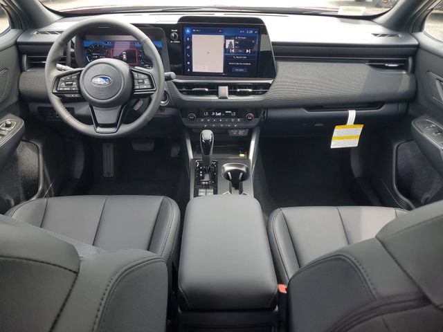 New 2026 Subaru Outback Premium AWD/4WD image 15