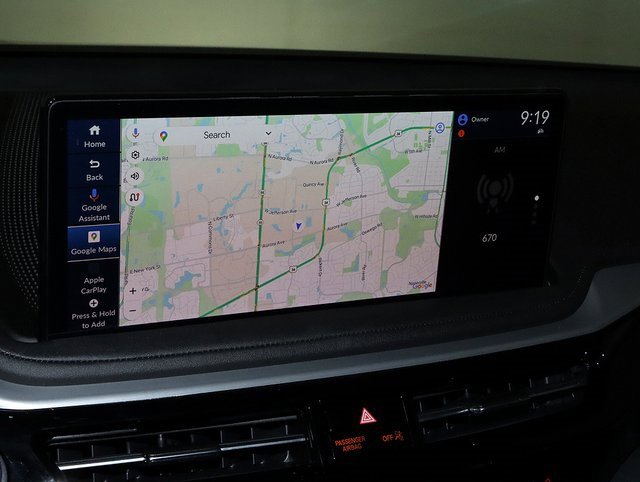 Used 2026 Acura MDX w/ Technology Package image 20