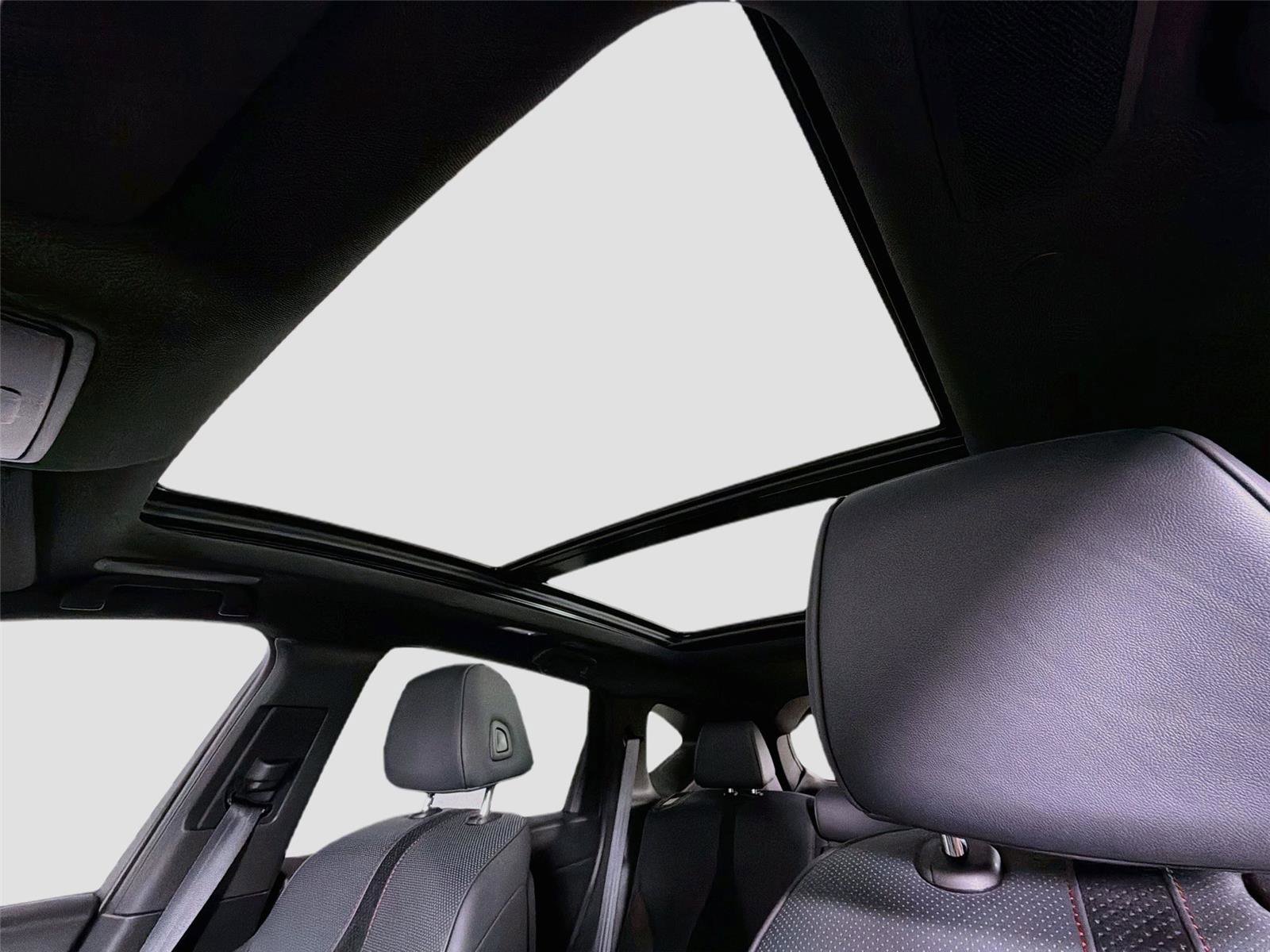 Used 2022 Acura RDX A-Spec FWD image 21